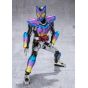 Bandai Spirits S H Figuarts Kamen Rider Gav Popping Mifoh First Press Production Figure