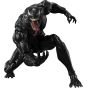 Bandai Tamashii Nations S H Figuarts Venom The Last Dance Figure