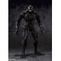 Bandai Tamashii Nations S H Figuarts Venom The Last Dance Figure