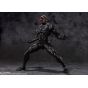 Bandai Tamashii Nations S H Figuarts Venom The Last Dance Figure