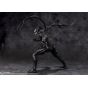 Bandai Tamashii Nations S H Figuarts Venom The Last Dance Figure