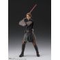 Bandai Spirits S H Figuarts Star Wars Ahsoka Anakin Skywalker Figure