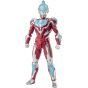 Bandai Tamashii Nations S H Figuarts Ultraman Ginga Ultraman New Generation Stars Ver Figure