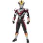 Bandai Tamashii Nations S H Figuarts Ultraman Victory Ultraman New Generation Stars Ver Figure