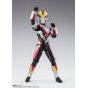 Bandai Tamashii Nations S H Figuarts Ultraman Victory Ultraman New Generation Stars Ver Figure