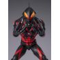 Bandai Spirits S H Figuarts Large Kaiju Battle Ultra Galaxy Legend The Movie Ultraman Belial Darkness Heels Ver Figure