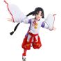 Bandai Spirits S H Figuarts Escaping Wakkun Tokiyuki Hojo Figure