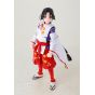 Bandai Spirits S H Figuarts Escaping Wakkun Tokiyuki Hojo Figure