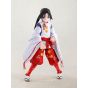 Bandai Spirits S H Figuarts Escaping Wakkun Tokiyuki Hojo Figure