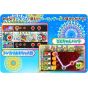 BANDAI NAMCO GAMES Taiko no Tatsujin Rhythm Festival Dondaful Festival Playstation 5