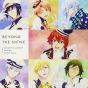 Lantis IDOLiSH7 Second BEAT CD anime