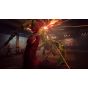 Bokeh Game Studio Slitterhead Playstation 5