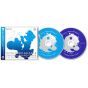 Nintendo Super Mario Galaxy 2 Original Soundtrack CD Game