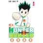 Shueisha HUNTER×HUNTER Vol 38 Jump Comics