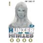 Shueisha HUNTER×HUNTER Vol 37 Jump Comics