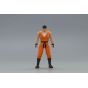 52Toys 3.75 Series Final Fight Guy Figure