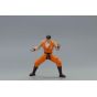 52Toys 3.75 Series Final Fight Guy Figure