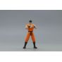 52Toys 3.75 Series Final Fight Guy Figure