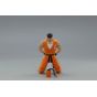 52Toys 3.75 Series Final Fight Guy Figure