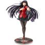 Kotobukiya Kagurui ARTFX J Jabami Yumeko Figure