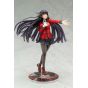 Kotobukiya Kagurui ARTFX J Jabami Yumeko Figure