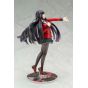 Kotobukiya Kagurui ARTFX J Jabami Yumeko Figure