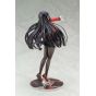 Kotobukiya Kagurui ARTFX J Jabami Yumeko Figure