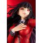 Kotobukiya Kagurui ARTFX J Jabami Yumeko Figure