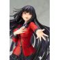 Kotobukiya Kagurui ARTFX J Jabami Yumeko Figure