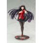 Kotobukiya Kagurui ARTFX J Jabami Yumeko Figure