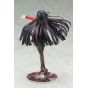 Kotobukiya Kagurui ARTFX J Jabami Yumeko Figure