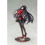 Kotobukiya Kagurui ARTFX J Jabami Yumeko Figure