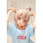 Kotobukiya Oyama Mahiro Neat T-shirt Ver Figure