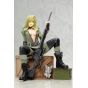 Kotobukiya Metal Gear Solid Bishoujo Sniper Wolf Figure