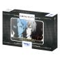 Bushiroad Weiss Schwarz Blau Start Deck Bungo Stray Dogs Box