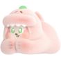 Wooo The Sllo Fluffy Dino SLLO Series Trading Figure