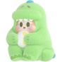 Wooo The Sllo Fluffy Dino SLLO Series Trading Figure