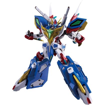 Takara Tomy T Spark Toyrise...