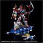 Takara Tomy T Spark Toyrise Burn Braburn Action Figure