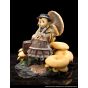 Reverse Studio Mushroom Girls Series No 3 Tamogitake Figure