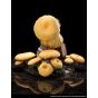 Reverse Studio Mushroom Girls Series No 3 Tamogitake Figure