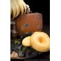 Reverse Studio Mushroom Girls Series No 3 Tamogitake Figure