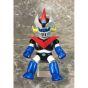 Plex EX Tricycle Great Mazinger Great Mazinger B Type Figure