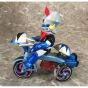 Plex EX Tricycle Great Mazinger Great Mazinger B Type Figure