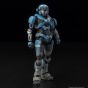 1000toys Re Edit Halo Reach 1/12 SCALE KAT B320 Noble Two Figure