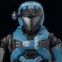 1000toys Re Edit Halo Reach 1/12 SCALE KAT B320 Noble Two Figure