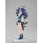 Wanderer Wandara Blue Archive Yuuka Figure