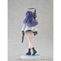 Wanderer Wandara Blue Archive Yuuka Figure