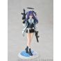 Wanderer Wandara Blue Archive Yuuka Figure