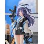 Wanderer Wandara Blue Archive Yuuka Figure